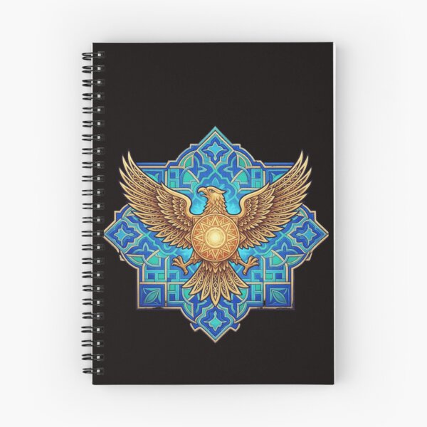 Item preview, Latin American Art—From Roots to the Cosmos  designed and sold by  ViralVisionsCreating .