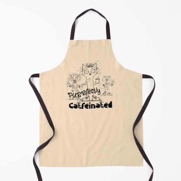Item preview, PURRFECT designed and sold by BabaSoti.