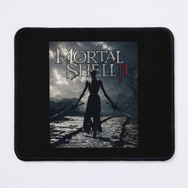 Item preview, mortal kombat ii designed and sold by lmsendalfer.