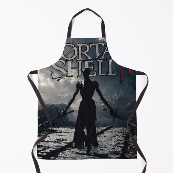 Item preview, mortal kombat ii designed and sold by lmsendalfer.