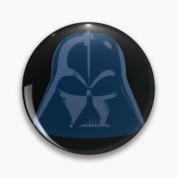 Item preview, Darth Vader designed and sold by The Common Tee.