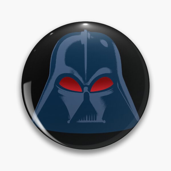 Item preview, Darth Vader designed and sold by The Common Tee.
