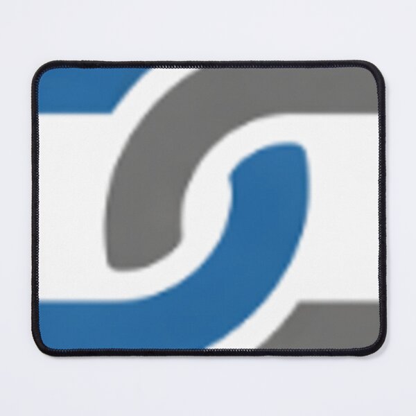 Item preview, TPI Icon designed and sold by ThirdPartyInt.
