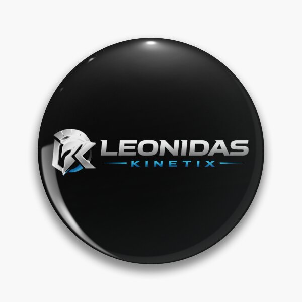 Artikelvorschau, Leonidas Kinetix entworfen und verkauft von Leonidas Kinetix.