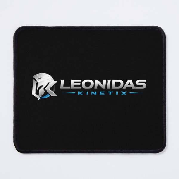 Item preview, Leonidas Kinetix designed and sold by Leonidas Kinetix.