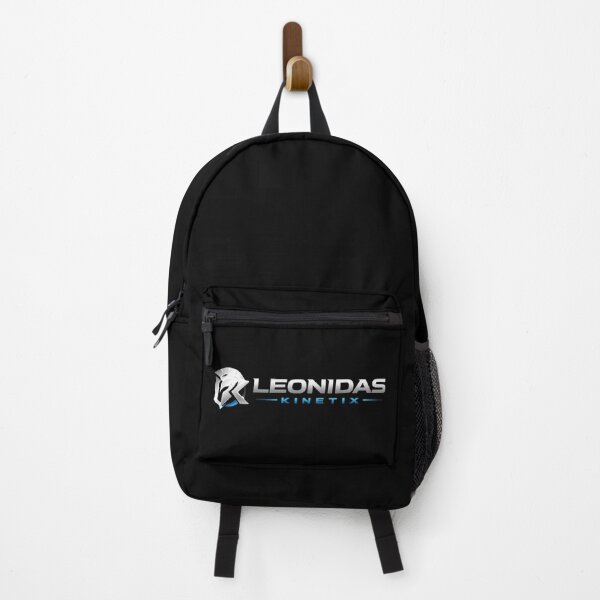 Item preview, Leonidas Kinetix designed and sold by Leonidas Kinetix.