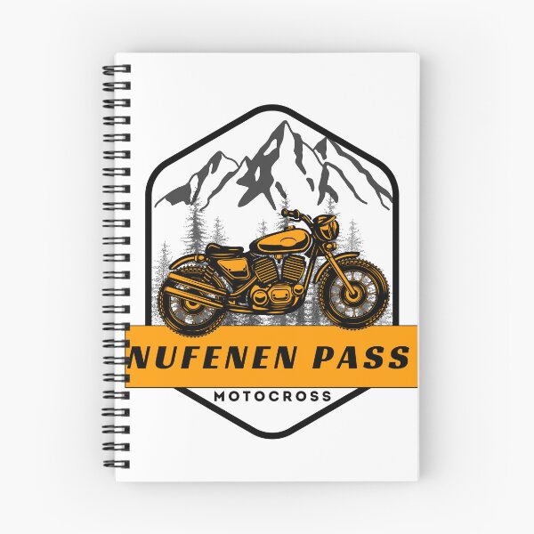 Item preview, Nufen mountain bike pass designed and sold by TravelersX.