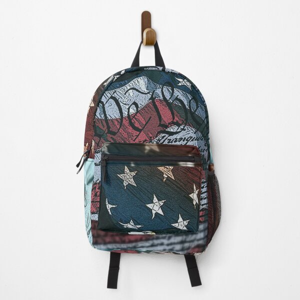 Item preview, We the People designed and sold by AmericanSwag22.