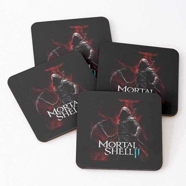 Item preview, mortal kombat ii designed and sold by lmsendalfer.