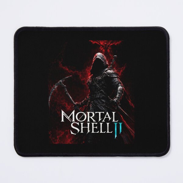 Item preview, mortal kombat ii designed and sold by lmsendalfer.