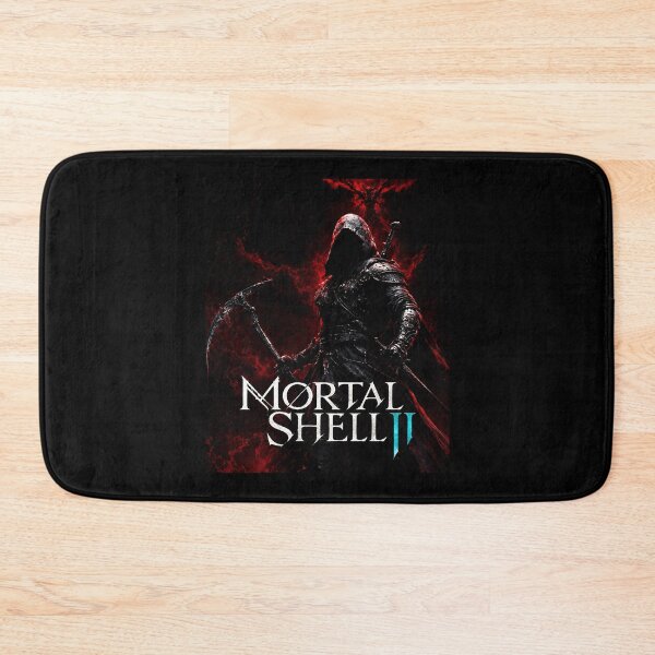 Item preview, mortal kombat ii designed and sold by lmsendalfer.