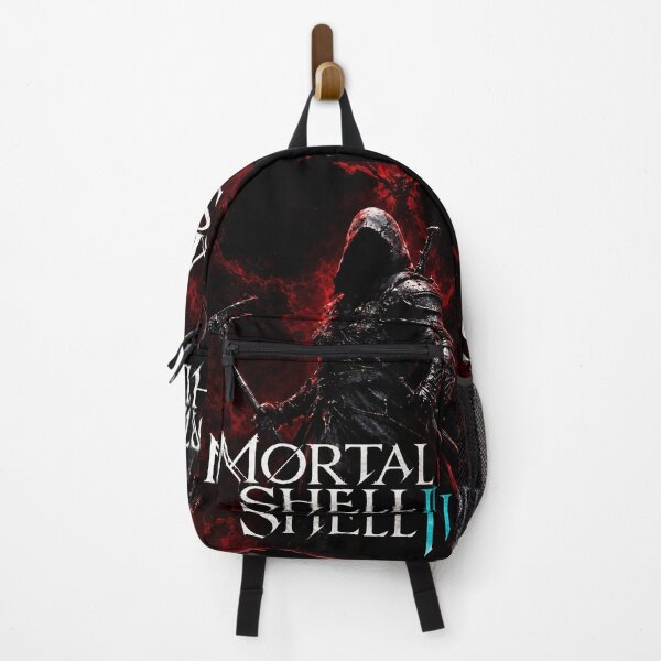 Item preview, mortal kombat ii designed and sold by lmsendalfer.
