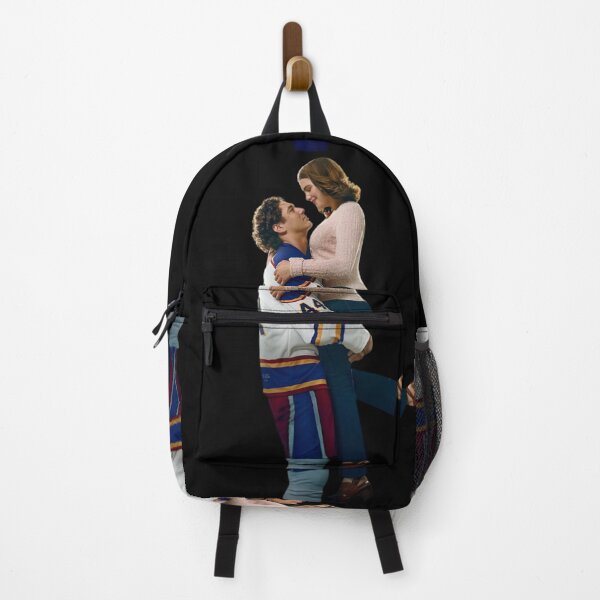 Item preview, Off Campus designed and sold by tomasghrad.