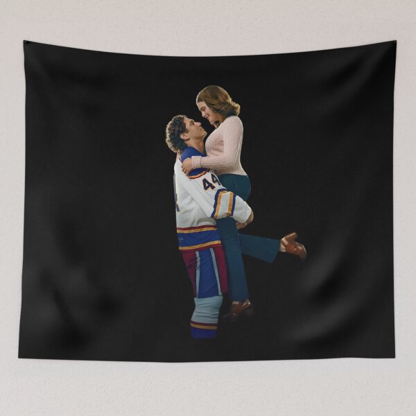 Item preview, Off Campus designed and sold by tomasghrad.