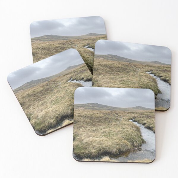 Item preview, River Taw designed and sold by jamesgerardking.