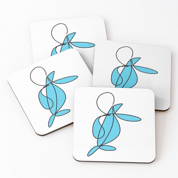 Item preview, caretta and boy designed and sold by Designhand.