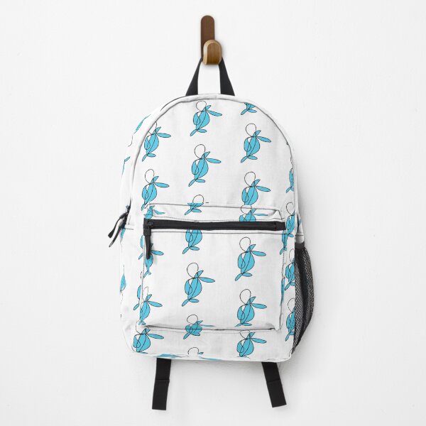 Item preview, caretta and boy designed and sold by Designhand.