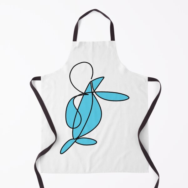 Item preview, caretta and boy designed and sold by Designhand.