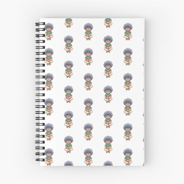 Item preview, Sakis the cloud boy: Melancholic  designed and sold by MrNtakos.