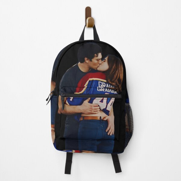 Item preview, Off Campus designed and sold by tomasghrad.