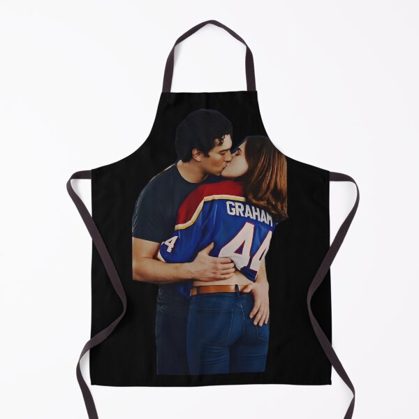 Item preview, Off Campus designed and sold by tomasghrad.