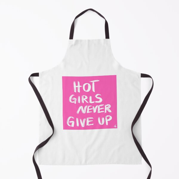 Item preview, girls  designed and sold by Kasia1987t.