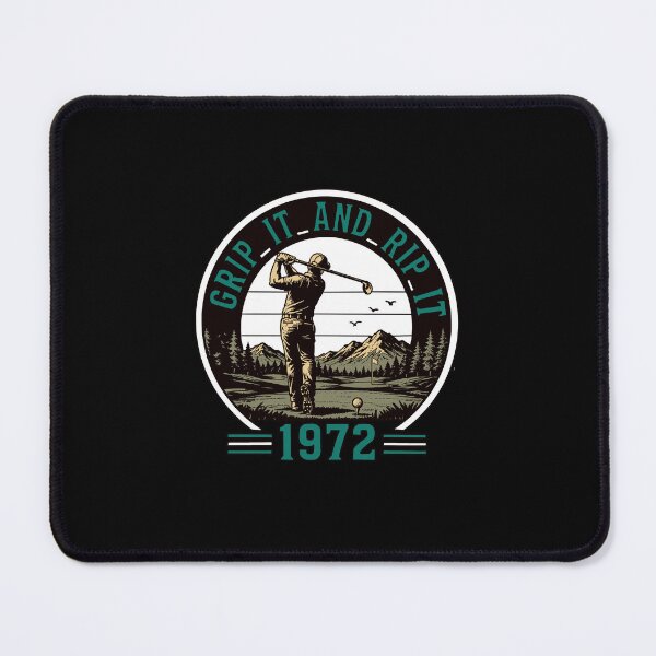 Item preview, Golfing in the best locations designed and sold by GripItAndRipIt1972.