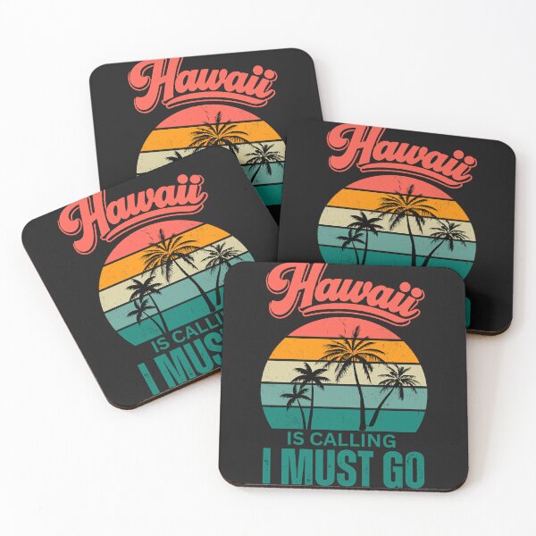 Item preview, Hawaii Family Vacation designed and sold by erozzz.