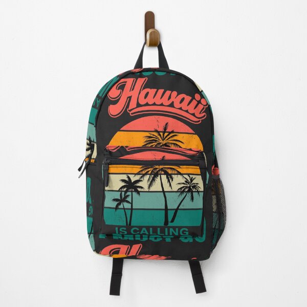 Item preview, Hawaii Family Vacation designed and sold by erozzz.