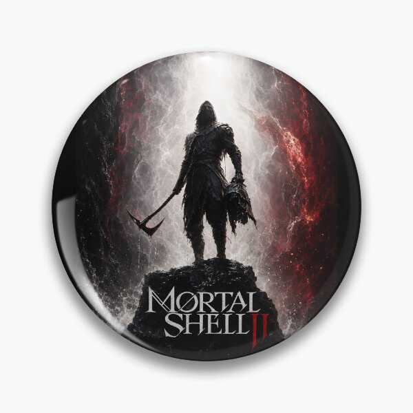 Item preview, mortal kombat ii designed and sold by lmsendalfer.