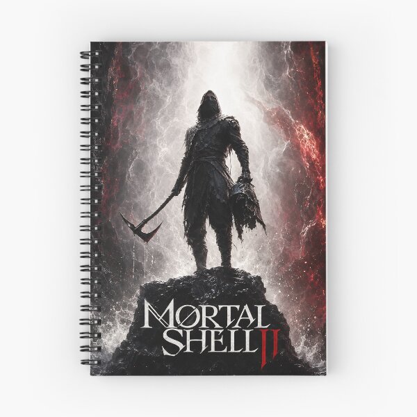 Item preview, mortal kombat ii designed and sold by lmsendalfer.