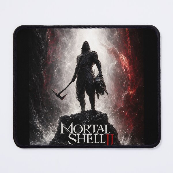 Item preview, mortal kombat ii designed and sold by lmsendalfer.