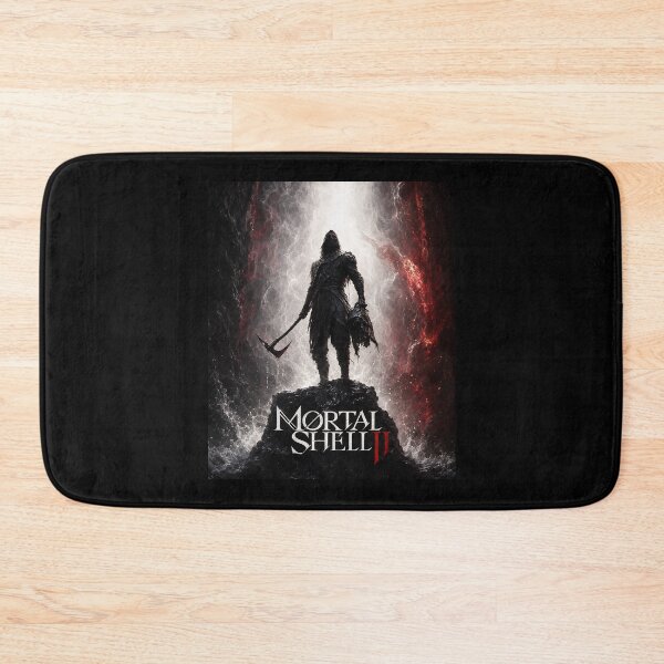 Item preview, mortal kombat ii designed and sold by lmsendalfer.