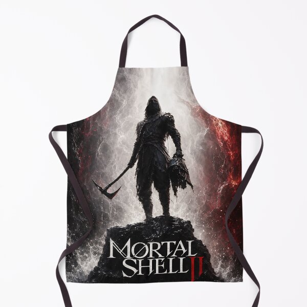 Item preview, mortal kombat ii designed and sold by lmsendalfer.