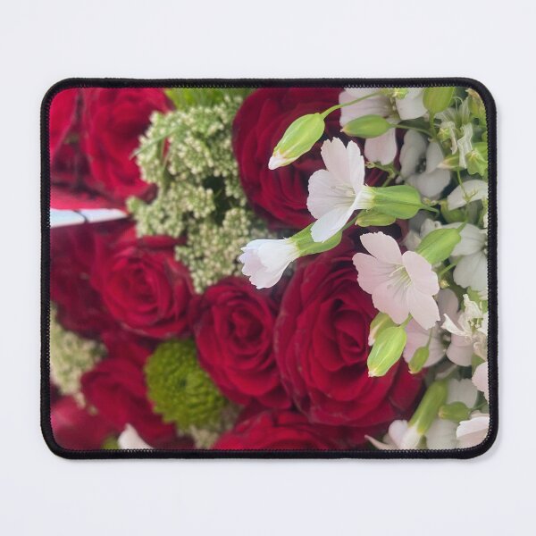 Item preview, Floral designed and sold by E&B.
