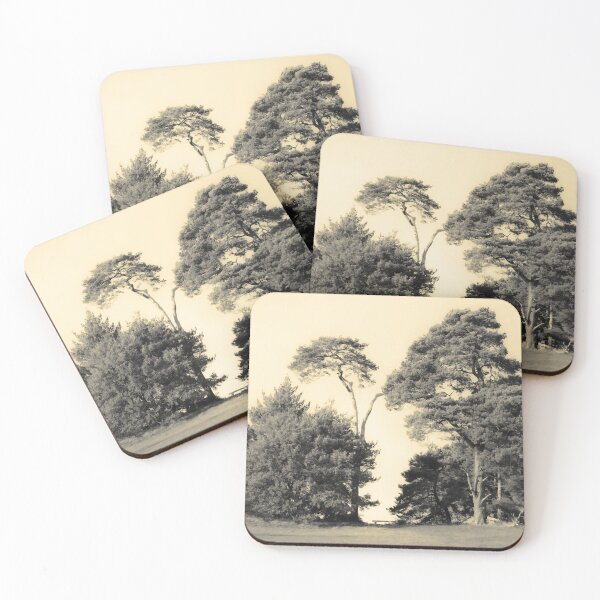 Item preview, Natures Oasis designed and sold by Christine Lake.