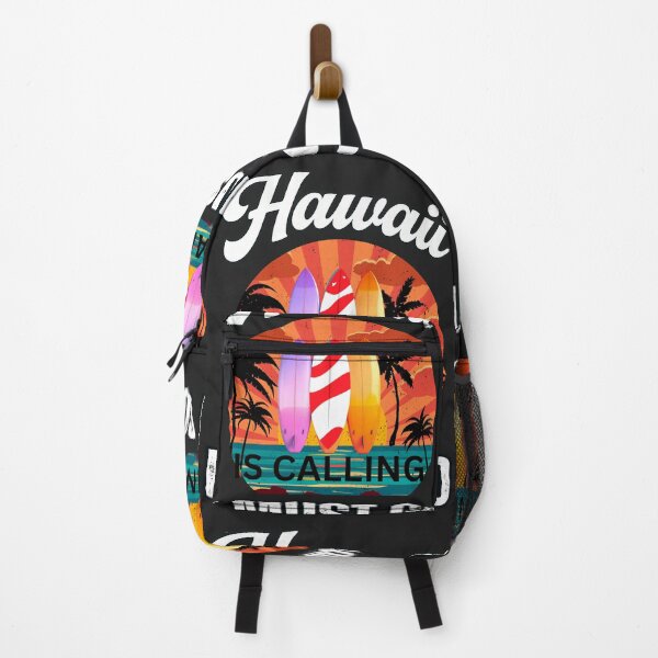 Item preview, Family  Vacation in Hawaii Matching  designed and sold by erozzz.