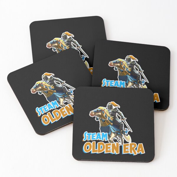 Item preview, Heroes Of Might And Magic designed and sold by kirbdoreshop.