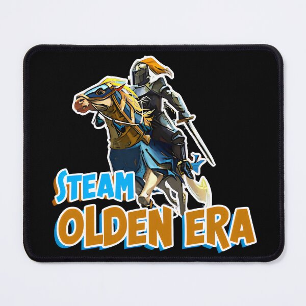 Item preview, Heroes Of Might And Magic designed and sold by kirbdoreshop.