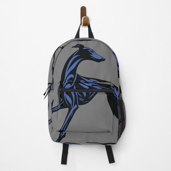 Artikelvorschau, Galgo-Logo Nr13 entworfen und verkauft von GALOGO – Art for Sighthounds & Animal Welfare.