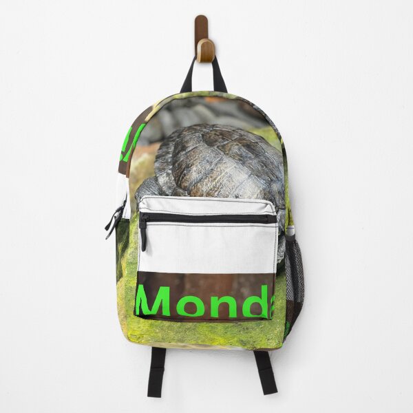 Item preview, Start of the work week designed and sold by Sarcasmdaily23.