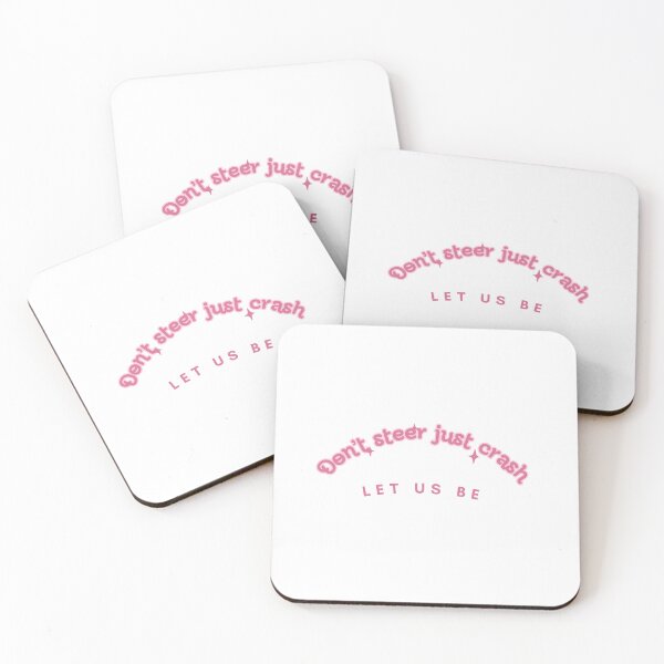 Item preview, Don’t steer just crash, let us be designed and sold by Jsw-speedartja.