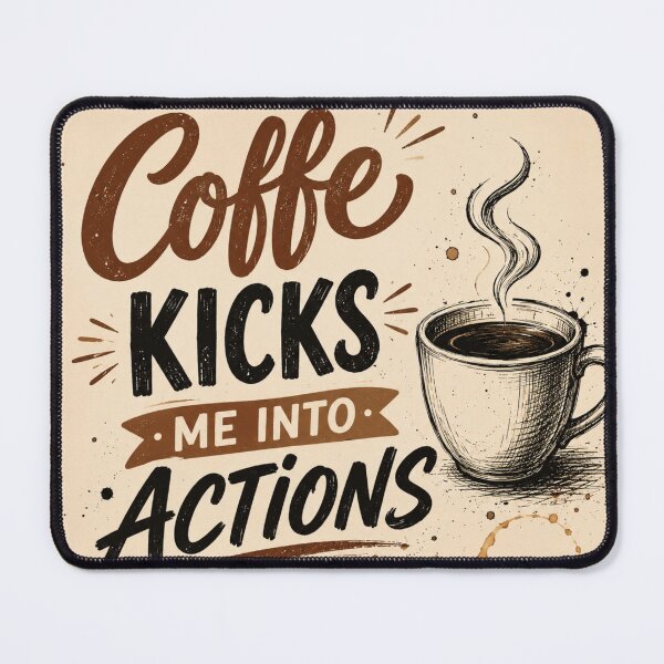 Item preview, Coffe designed and sold by MS Production.