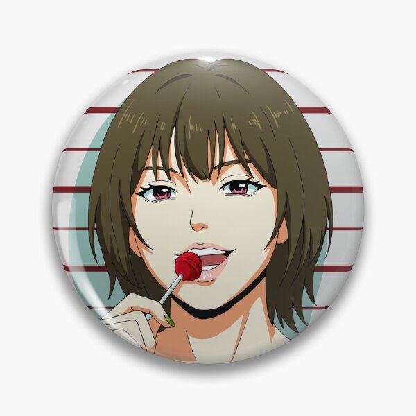 Item preview, Lizstomania / Guilty Elif Crime Scene designed and sold by Berkay-BAYRAV.