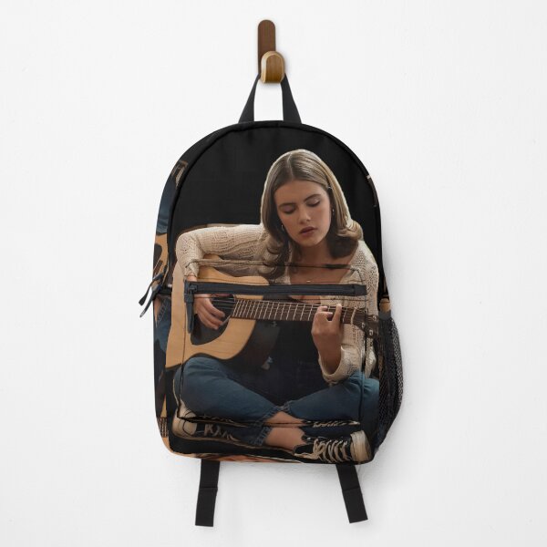 Item preview, Off Campus designed and sold by tomasghrad.