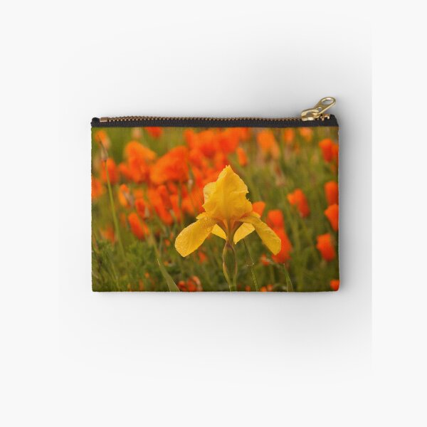 Item preview, A Surprise in my garden designed and sold by RoseMarie747.