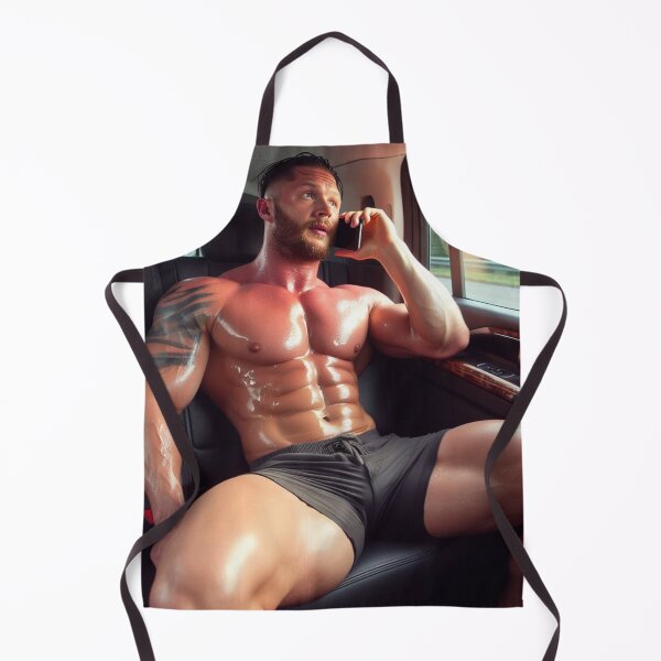 Item preview, Tom Hardy designed and sold by Theunpicables.
