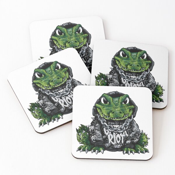 Item preview, Y2K Punk Chaos designed and sold by Retro Whimsy.