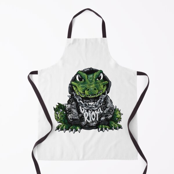 Item preview, Y2K Punk Chaos designed and sold by Retro Whimsy.