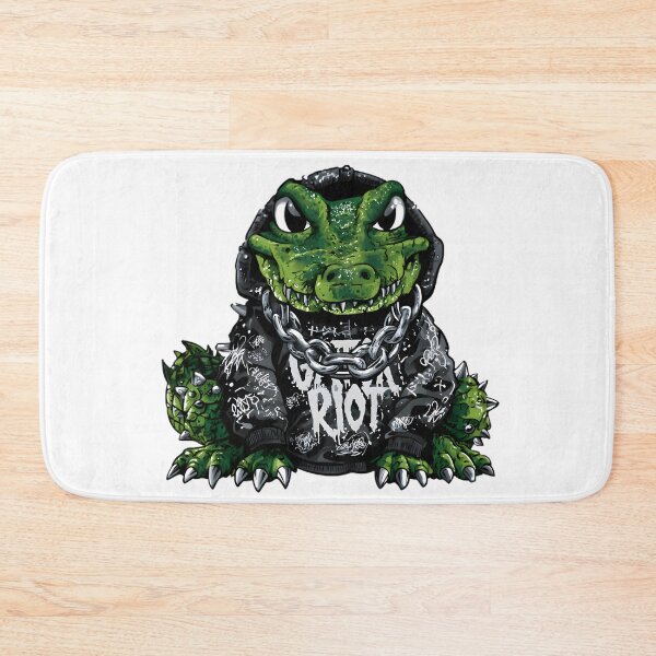 Item preview, Y2K Punk Chaos designed and sold by Retro Whimsy.